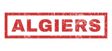 Algiers pencere boyutu