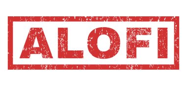 Alofi pencere boyutu