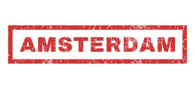 Amsterdam pencere boyutu