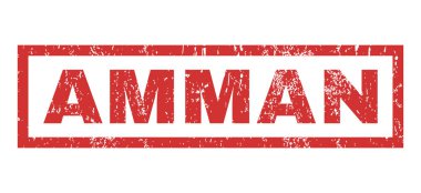 Amman pencere boyutu