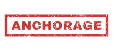 Anchorage pencere boyutu