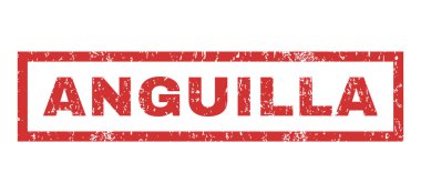 Anguilla pencere boyutu