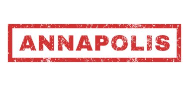 Annapolis pencere boyutu