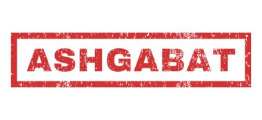 Aşkabat pencere boyutu