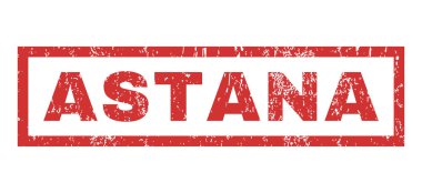 Astana pencere boyutu