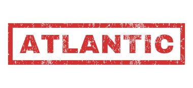 Atlantik pencere boyutu