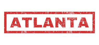 Atlanta pencere boyutu