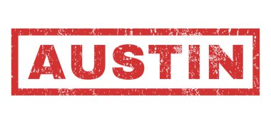 Austin pencere boyutu