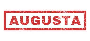 Augusta pencere boyutu