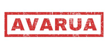 Avarua pencere boyutu