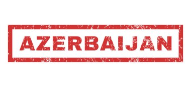 Azerbaycan pencere boyutu