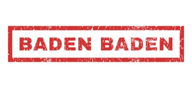 Baden Baden pencere boyutu