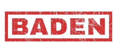 Baden pencere boyutu