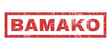 Bamako pencere boyutu