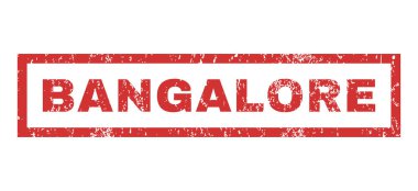 Bangalore pencere boyutu