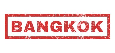 Bangkok pencere boyutu