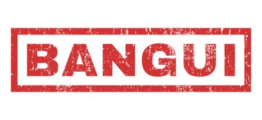 Bangui pencere boyutu