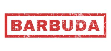 Barbuda pencere boyutu