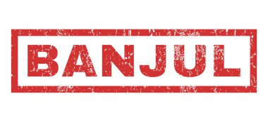 Banjul pencere boyutu