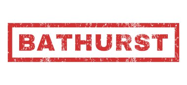 Bathurst pencere boyutu