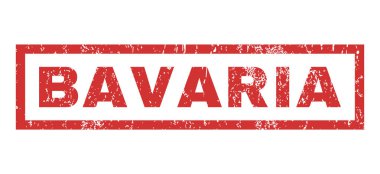 Bavyera pencere boyutu