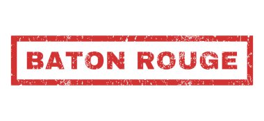 Baton Rouge pencere boyutu