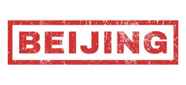 Beijing pencere boyutu