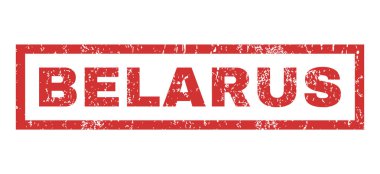 Beyaz Rusya pencere boyutu