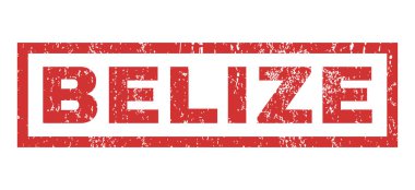 Belize pencere boyutu