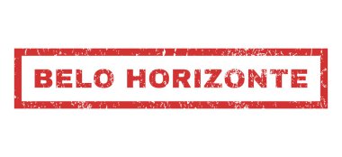 Belo Horizonte pencere boyutu