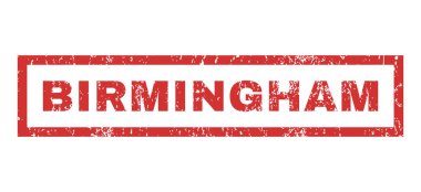 Birmingham pencere boyutu