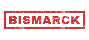 Bismarck pencere boyutu