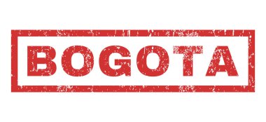 Bogota pencere boyutu