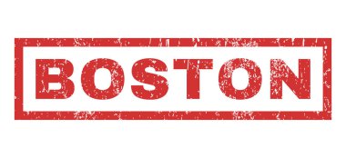 Boston pencere boyutu