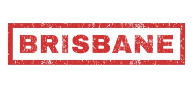 Brisbane pencere boyutu