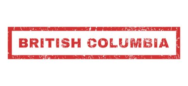 British Columbia pencere boyutu