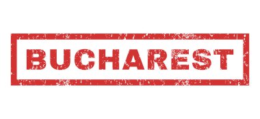 Bükreş pencere boyutu