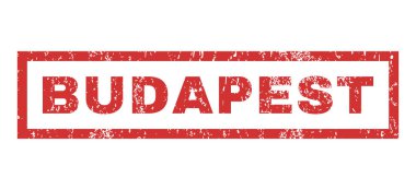 Budapeşte pencere boyutu