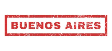 buenos aires lastik damgası