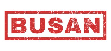 Busan pencere boyutu