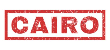 Cairo pencere boyutu