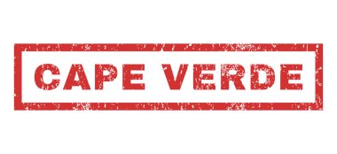 Cape Verde pencere boyutu