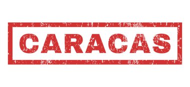 Caracas pencere boyutu