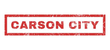 Carson City pencere boyutu