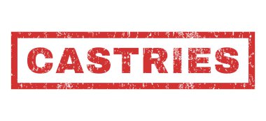 Castries pencere boyutu