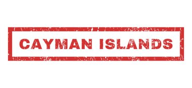 Cayman Adaları pencere boyutu