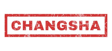 Changsha pencere boyutu