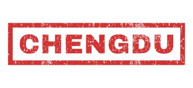 Chengdu pencere boyutu