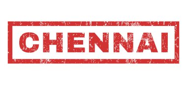 Chennai pencere boyutu