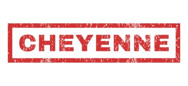 Cheyenne pencere boyutu